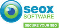 Oseox Software